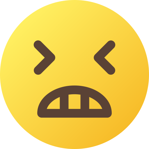 emoticonos icono gratis