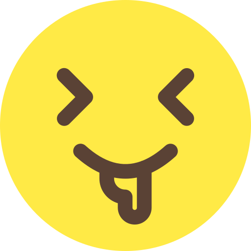 эмодзи бесплатно иконка