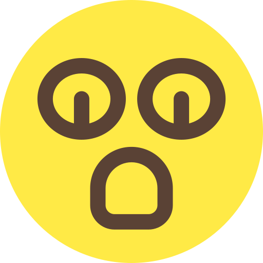 emoticonos icono gratis