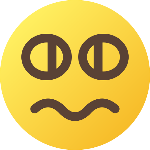 emoticonos icono gratis