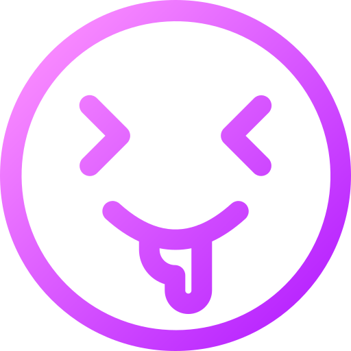 эмодзи бесплатно иконка