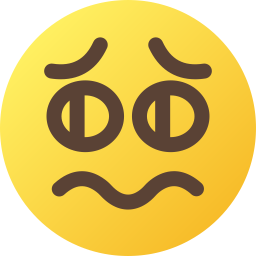 emoticonos icono gratis