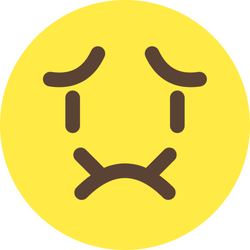 emoticonos icono gratis