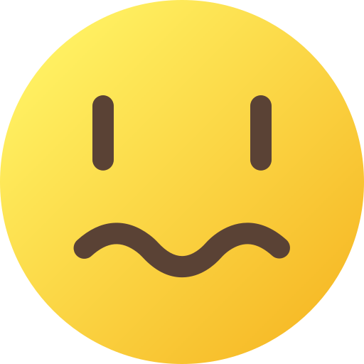 emoticonos icono gratis