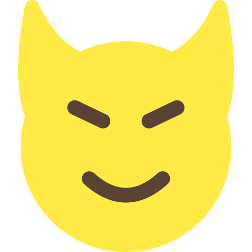 emoticonos icono gratis