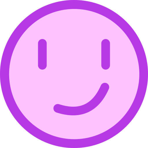 emoticonos icono gratis