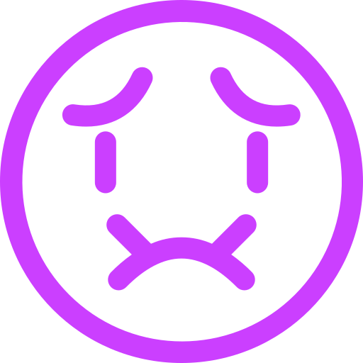 emoticonos icono gratis