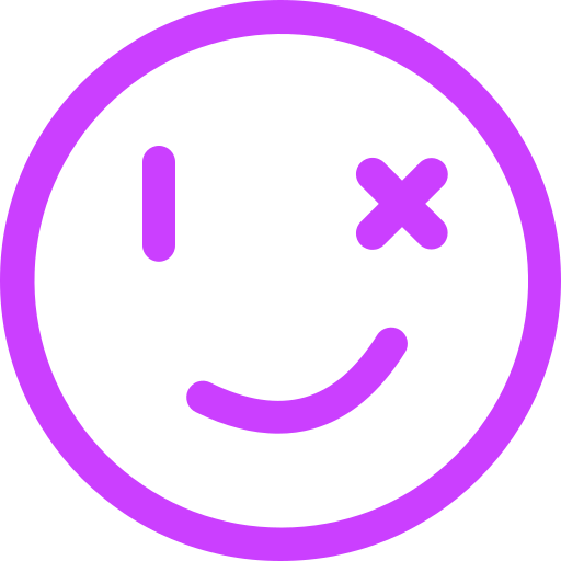 emoticonos icono gratis