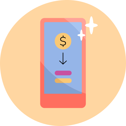 steuer kostenlos Icon