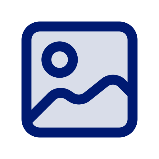 Image free icon
