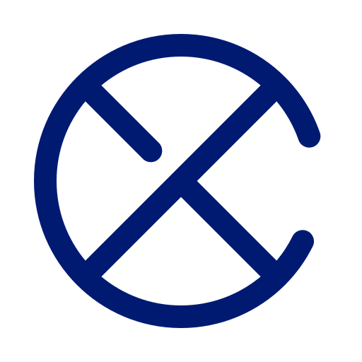 bloquear icono gratis