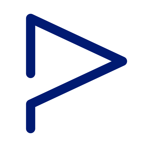 bandera icono gratis