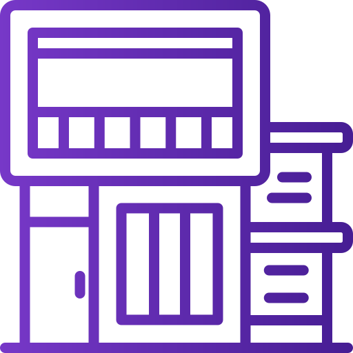 Маркетинг бесплатно иконка Маркетинг бесплатно иконка