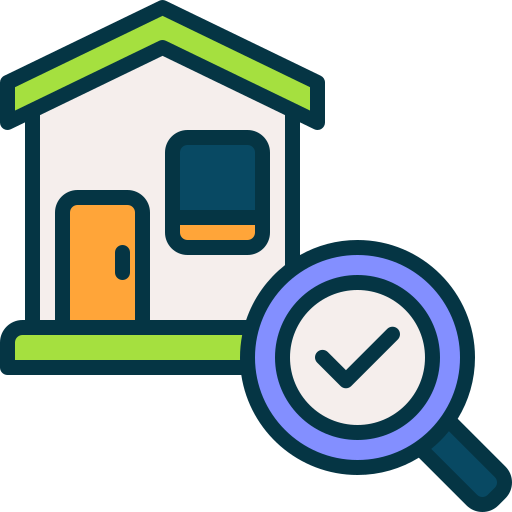 Поиск бесплатно иконка