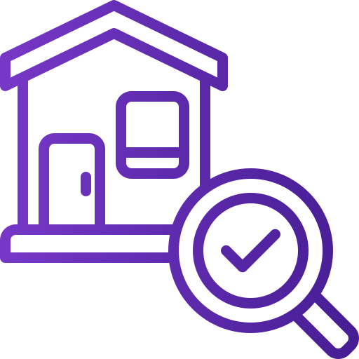 Поиск бесплатно иконка