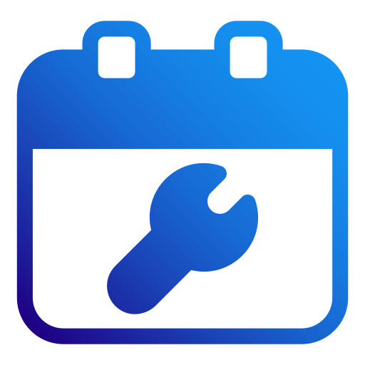 calendario icono gratis