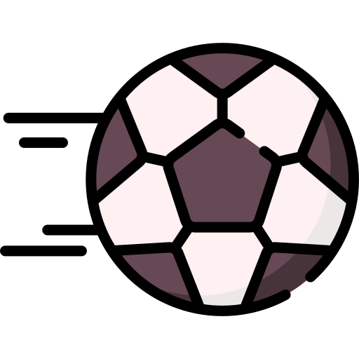 fútbol americano icono gratis