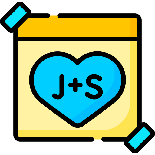 Post it free icon Post it free icon