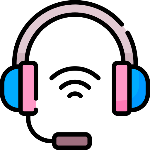 kopfhörer kostenlos Icon kopfhörer kostenlos Icon
