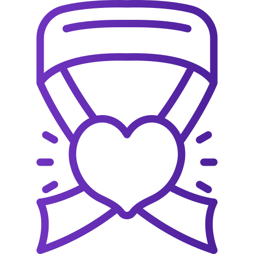 schleife kostenlos Icon