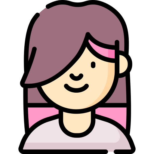 mädchen kostenlos Icon mädchen kostenlos Icon