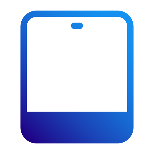 Tablet free icon