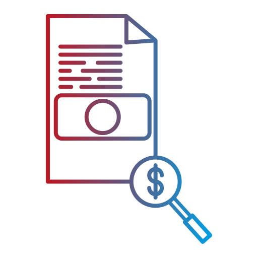 invertir icono gratis