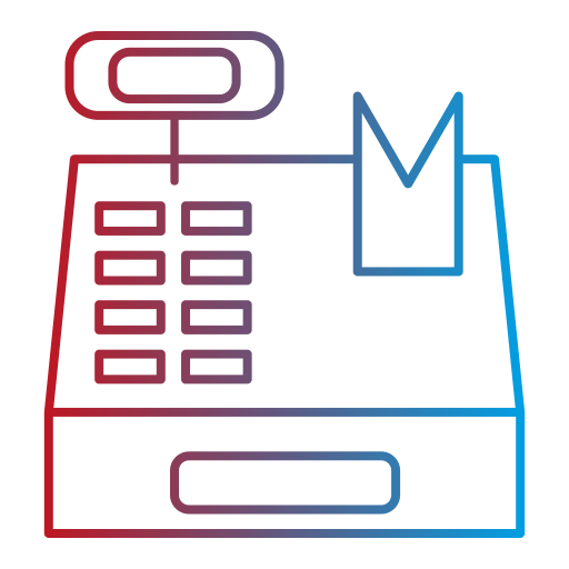 Оплата бесплатно иконка