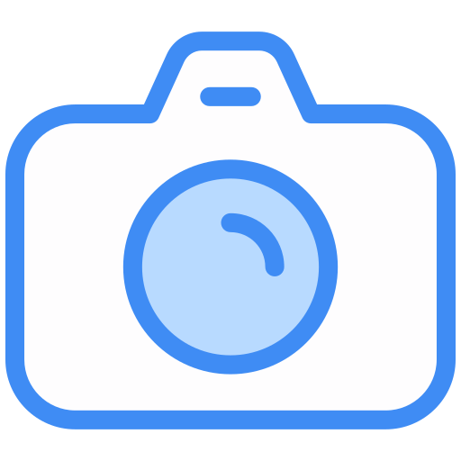 kamera kostenlos Icon