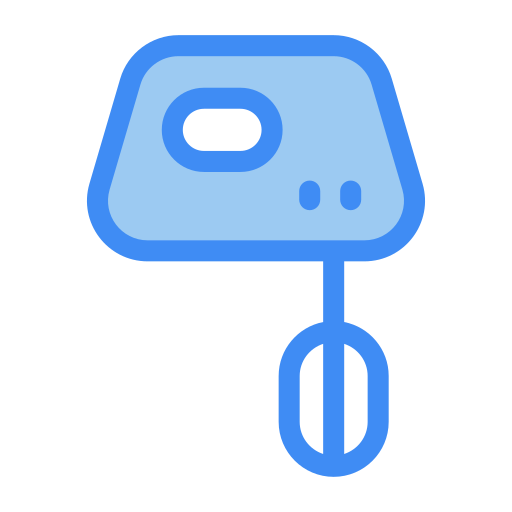 mezclador icono gratis