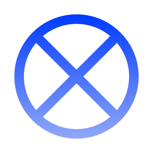 bloquear icono gratis