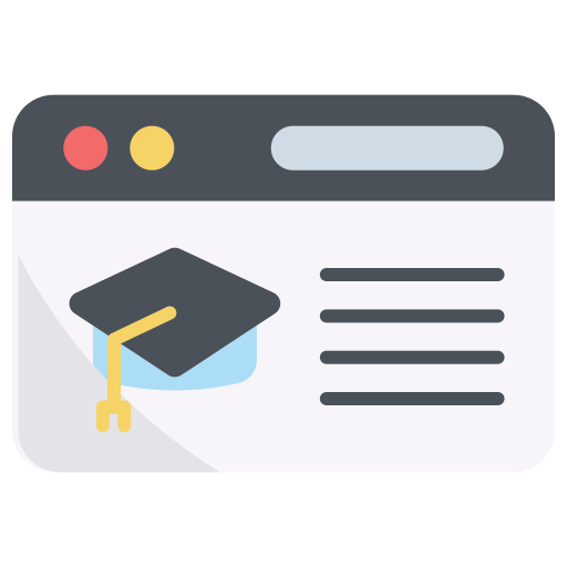 ausbildung kostenlos Icon ausbildung kostenlos Icon