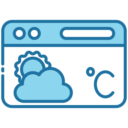 temps Icône gratuit temps Icône gratuit