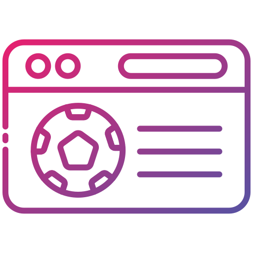 deporte icono gratis