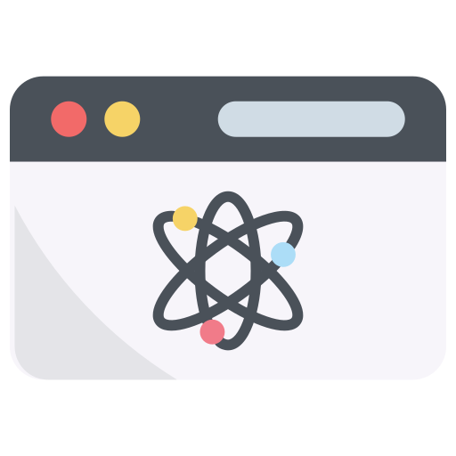 wissenschaft kostenlos Icon wissenschaft kostenlos Icon