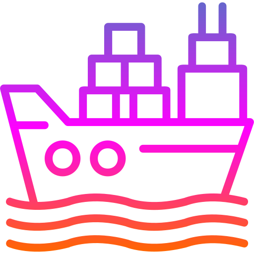 Shipping free icon Shipping free icon