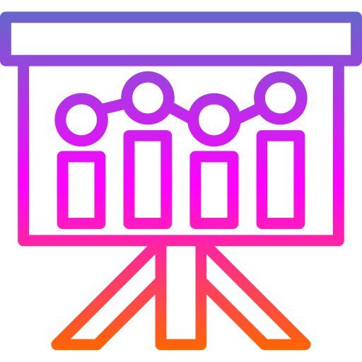 planificación icono gratis