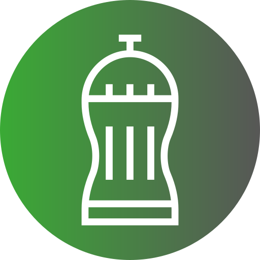 물 무료 아이콘 물 무료 아이콘