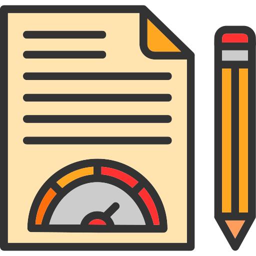 puntaje icono gratis