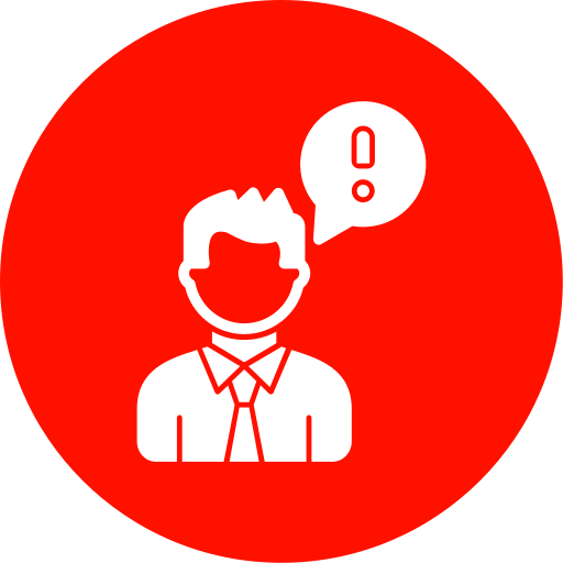 Информация бесплатно иконка Информация бесплатно иконка