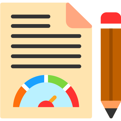 puntaje icono gratis