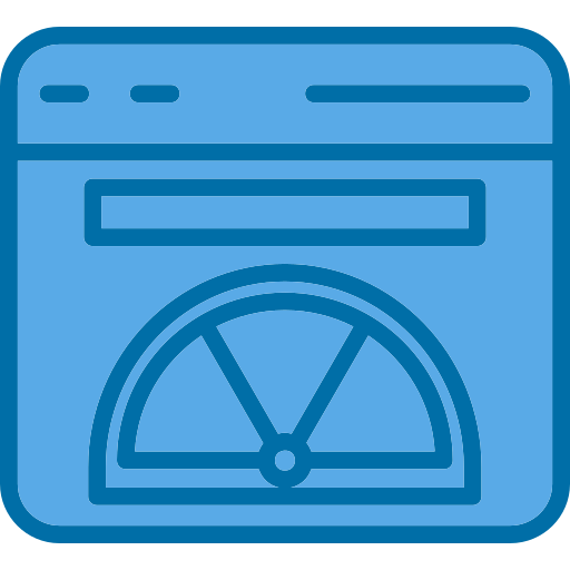 puntaje icono gratis