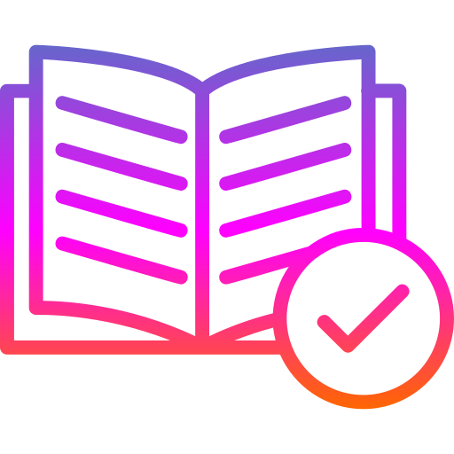 revisar icono gratis