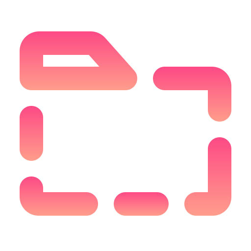 carpeta icono gratis