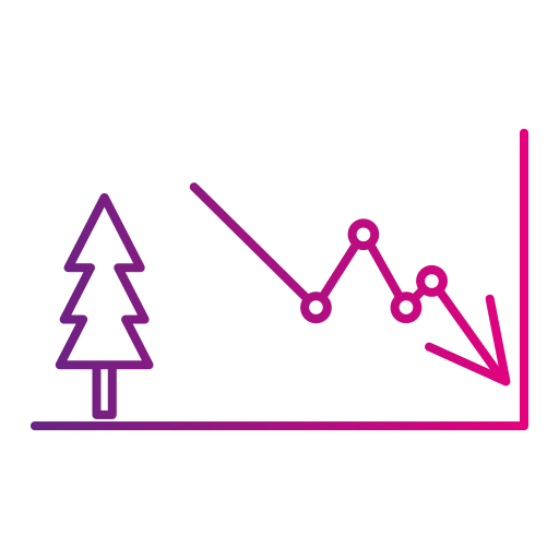 Всемирный день народонаселения бесплатно иконка