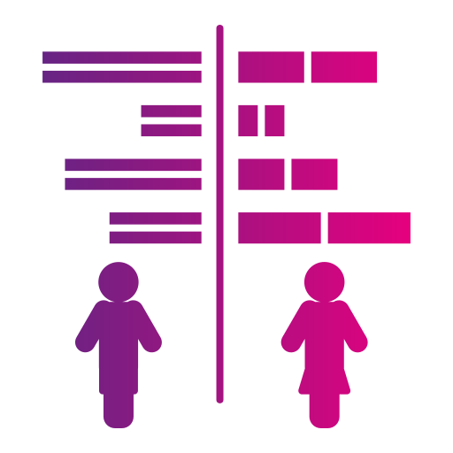 journée mondiale de la population Icône gratuit