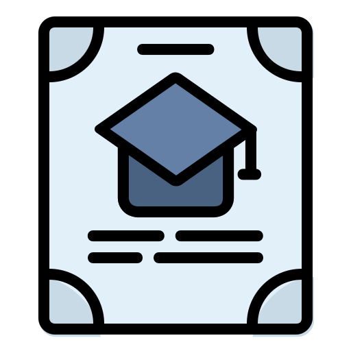 Стипендия бесплатно иконка