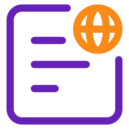 werbetexten kostenlos Icon werbetexten kostenlos Icon