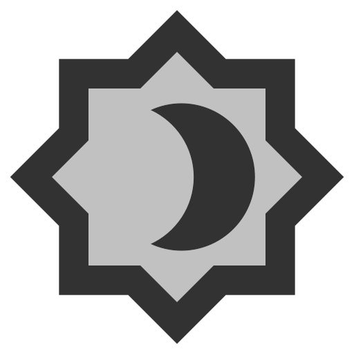 helligkeit kostenlos Icon helligkeit kostenlos Icon