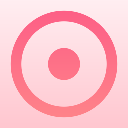 empf kostenlos Icon empf kostenlos Icon